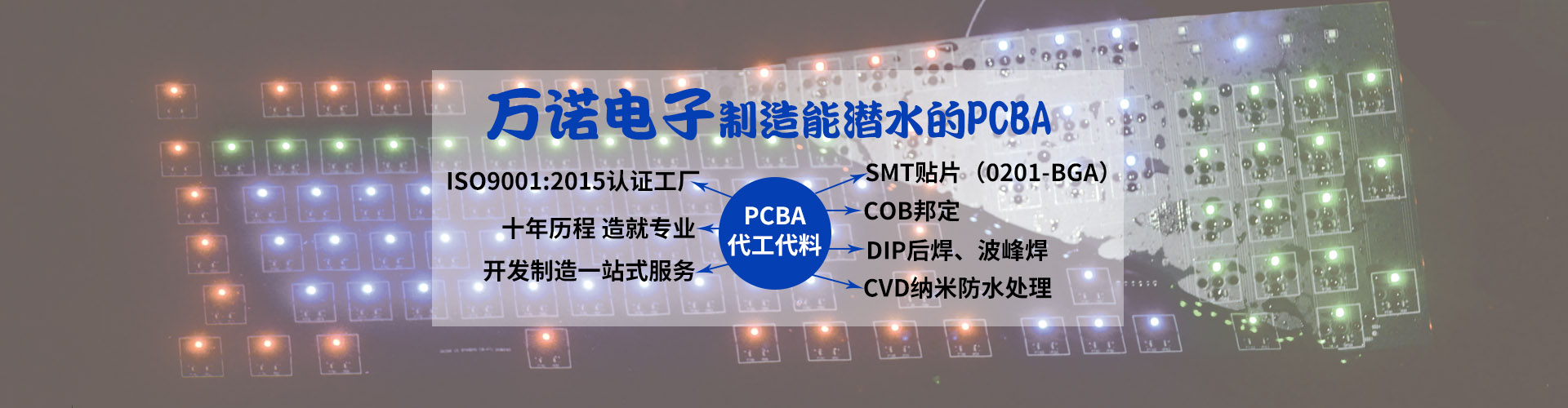 乐动在线登录幻灯片1